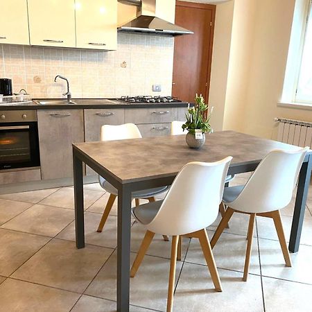 Appartamento Mi & Ti Castell'Alfero Ngoại thất bức ảnh