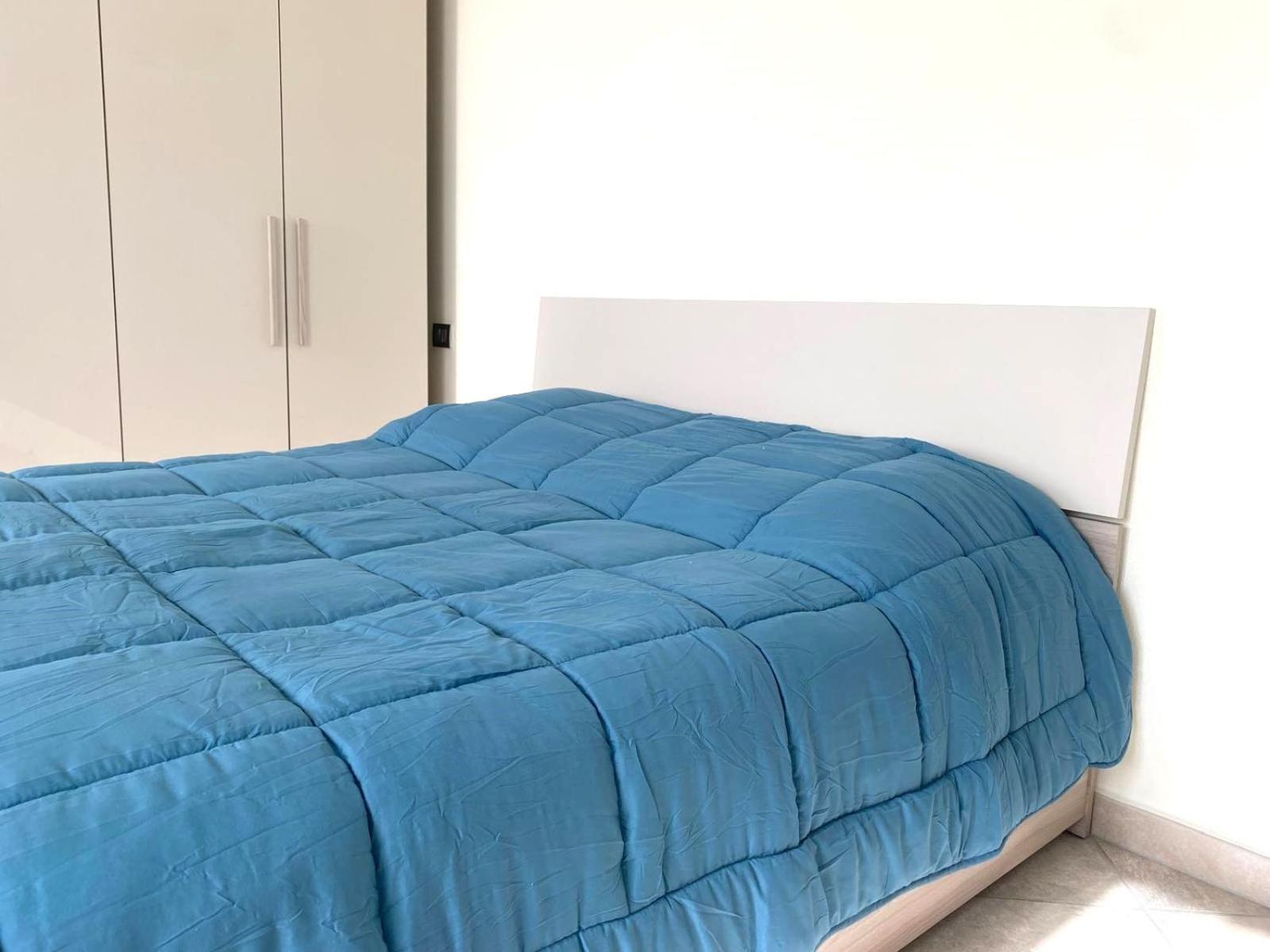Appartamento Mi & Ti Castell'Alfero Ngoại thất bức ảnh