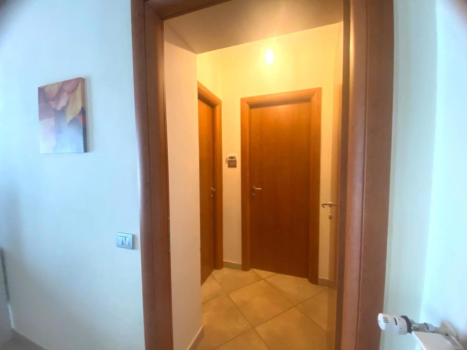 Appartamento Mi & Ti Castell'Alfero Ngoại thất bức ảnh