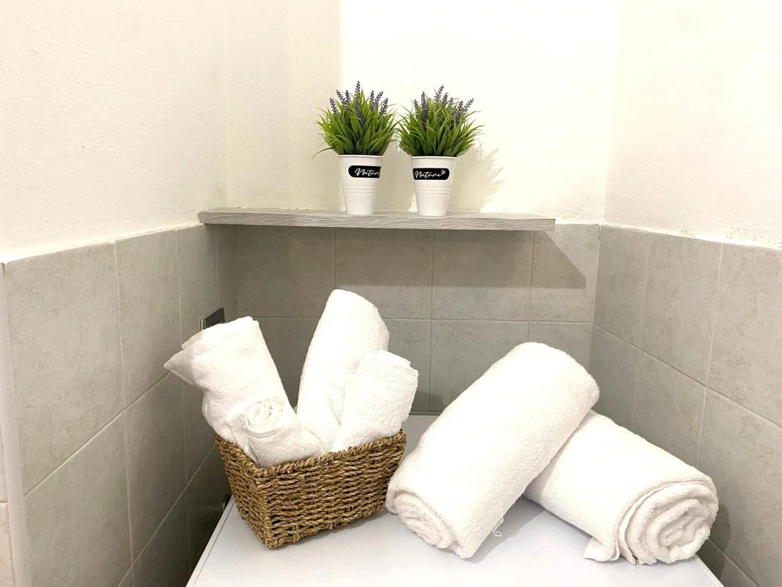 Appartamento Mi & Ti Castell'Alfero Ngoại thất bức ảnh